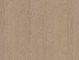 Gefineerd MDF Nuxe Noble A/B FSC Mix 70%