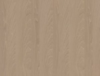 Gefineerd MDF Nuxe Noble A/B FSC Mix 70%