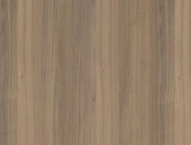 Gefineerd MDF Nuxe Elegance A/B FSC Mix 70%