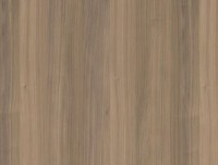 Gefineerd MDF Nuxe Elegance A/B FSC Mix 70%