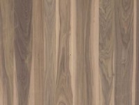 Gefineerd MDF Nuxe Artisan A/B FSC Mix 70%