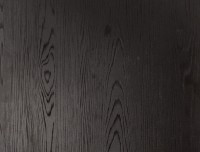 ClicWall MDF 0113 V1A Elegant Black 