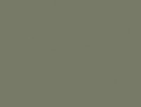  Clicwall MDF 0U653  BST Green shadow 