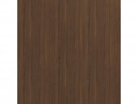 Clicwall MDF 0H251 W06 Lorenzo walnut medium brown