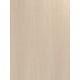  ClicWall MDF 0H915 V2A Master Oak light natural