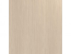  ClicWall MDF 0H915 V2A Master Oak light natural