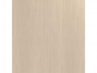  ClicWall MDF 0H915 V2A Master Oak light natural