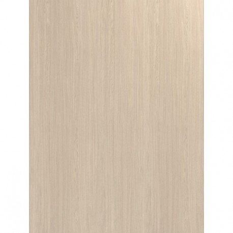  ClicWall MDF 0H915 V2A Master Oak light natural