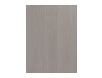 Unilin ClicWall MDF 0H924 V2A Master Oak patina greige 