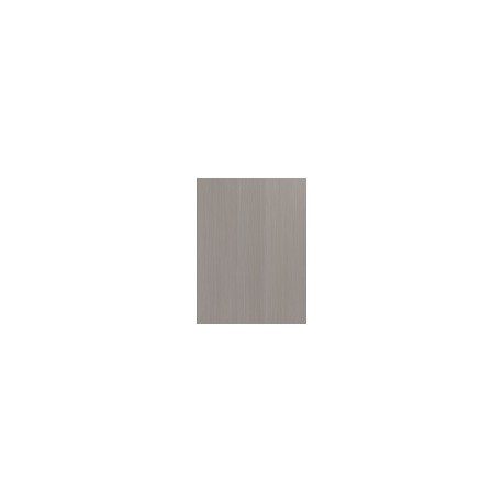 Unilin ClicWall MDF 0H924 V2A Master Oak patina greige 