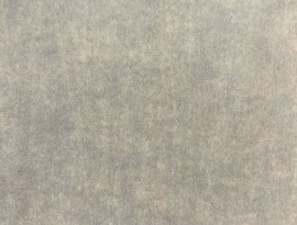 Lakdraagfolie grijs/gewolkt Glad mat