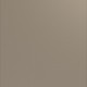 Unilin Evola MDF  U115 CST Dark ecru 70% PEFC gecert.