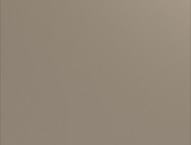 Unilin Evola MDF  U115 CST Dark ecru 70% PEFC gecert.