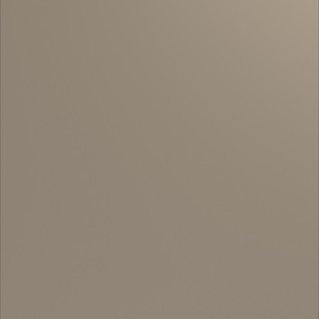 Unilin Evola MDF  U115 CST Dark ecru 70% PEFC gecert.