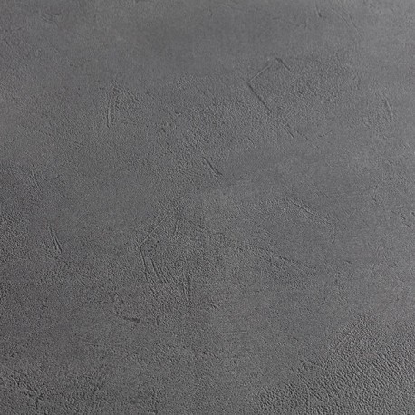 detail Unilin spaanplaat 0F261 M02 Limemoon grey