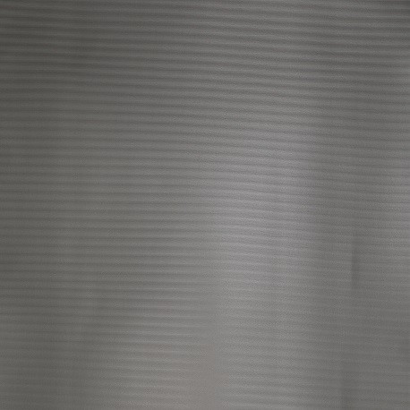 Homapal HPL 469/920N Alu Riffel Horizontal Anthracite + folie