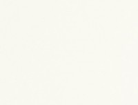 Unilin ABS kantenband 00025 CST/TST Front white zonder lijm