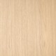 0H915 V2A Master Oak light natural