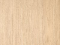 0H915 V2A Master Oak light natural
