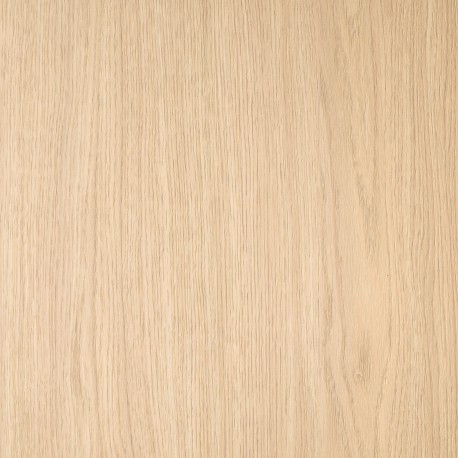 0H915 V2A Master Oak light natural