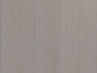 Unilin ClicWall MDF 0H924 V2A Master Oak patina greige 