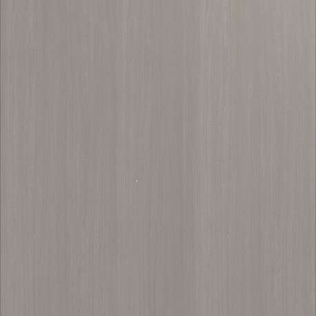 Unilin ClicWall MDF 0H924 V2A Master Oak patina greige 