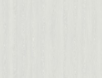 Unilin HPL Verneo 0H590 W07 Valley ash silver grey