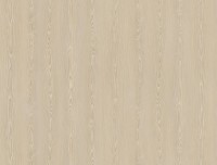 Unilin HPL Verneo 0H591 W07 Valley ash sand