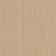 Unilin HPL Verneo 0H592 W07 Valley ash warm grey