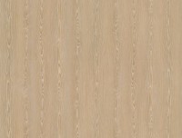 Unilin HPL Verneo 0H592 W07 Valley ash warm grey