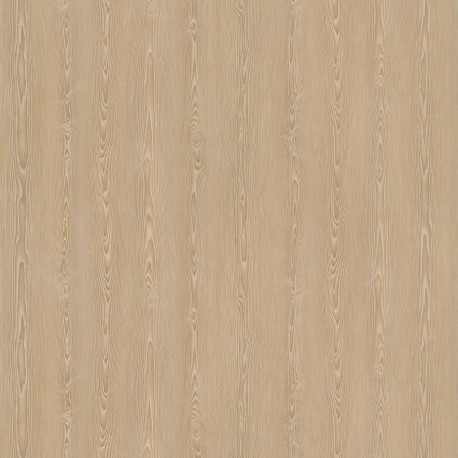 Unilin HPL Verneo 0H592 W07 Valley ash warm grey