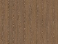 Unilin HPL Verneo 0H593 W07 Valley ash sunlit brown