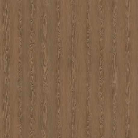 Unilin HPL Verneo 0H593 W07 Valley ash sunlit brown