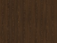 Unilin HPL Verneo 0H594 W07 Valley ash patinated brown