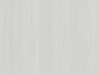 Unilin HPL Verneo 0H595 W07 Oslo oak minimal grey