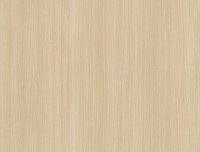 Unilin HPL Verneo 0H596 W07 Oslo oak soft beige
