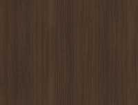 Unilin HPL Verneo 0H597 W07 Oslo oak cocoa brown