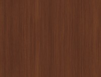 Unilin HPL Verneo 0H598 W07 Oslo oak tanned red
