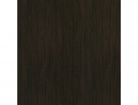 0H265 V1A Dainty oak cafe noir