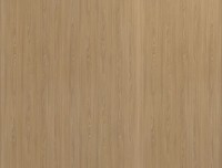 0H266 V1A Dainty oak pure