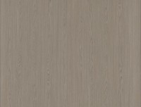 Unilin HPL Verneo 0H267 V1A Dainty oak latte