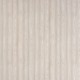 Unilin HPL 0H4418 W04 Nordic pine light natural