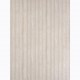Unilin HPL 0H4418 W04 Nordic pine light natural
