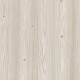 Unilin HPL 0H4418 W04 Nordic pine light natural