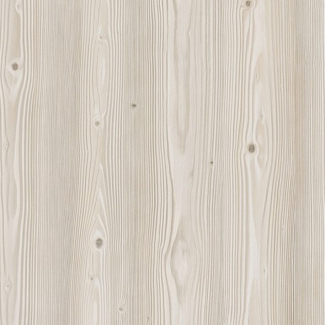 Unilin HPL 0H4418 W04 Nordic pine light natural