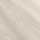 Unilin HPL 0H4418 W04 Nordic pine light natural