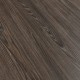 0H265 V1A Dainty oak cafe noir