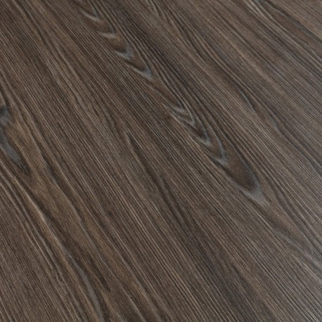 0H265 V1A Dainty oak cafe noir