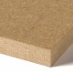 Unilin MDF Fibromax E1 70% PEFC gecert.