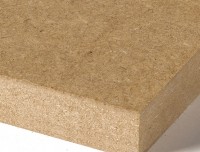 Unilin MDF Fibromax E1 70% PEFC gecert.
